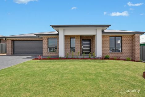 15 Suttor Ave, Caerleon, NSW 2850