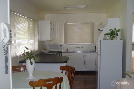 Property photo of 44 Saint Patrick Avenue Kuraby QLD 4112