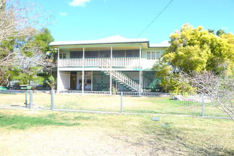 87 Lion Creek Rd, Wandal, QLD 4700