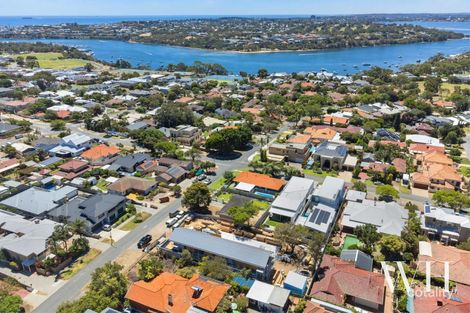 40b Westbury Cres, Bicton, WA 6157