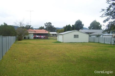 Property photo of 53 Kalingo Street Bellbird NSW 2325
