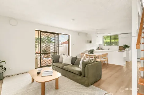 5/24 Gail St, Kedron, QLD 4031