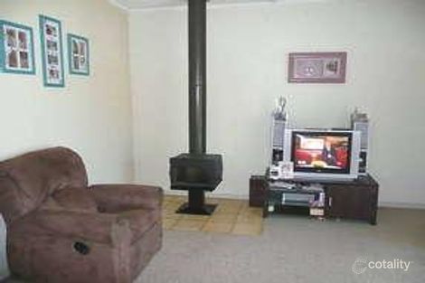 Property photo of 7 Finlayson Crescent Traralgon VIC 3844