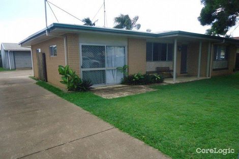 Property photo of 14 Jealous Road Kalkie QLD 4670