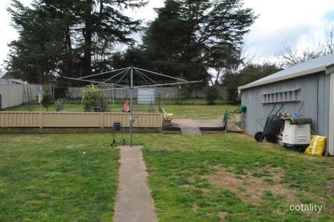 Property photo of 89 Bathurst Road Orange NSW 2800