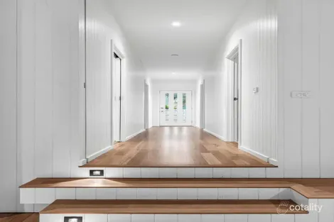 Property photo of 40 Grant Street Forrest VIC 3236
