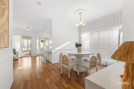 Property photo of 77 Mulgrave Crescent Forest Lake QLD 4078