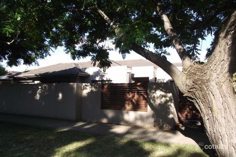 2/67 Orr St, Shepparton, VIC 3630