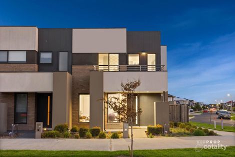 Property photo of 74 Flatbush Avenue Point Cook VIC 3030