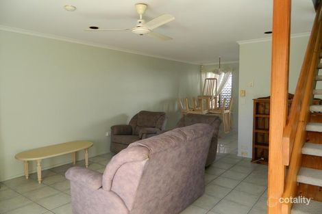 Property photo of 4/72 Quay Street Bundaberg West QLD 4670