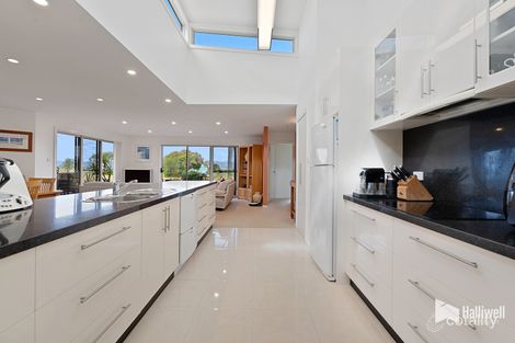 Property photo of 32 Bluewater Crescent Shearwater TAS 7307
