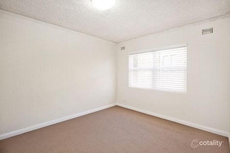 Property photo of 3/62 Kingsway Cronulla NSW 2230