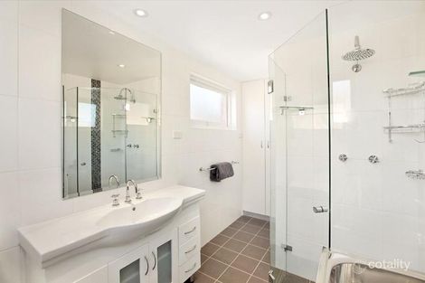 Property photo of 3/62 Kingsway Cronulla NSW 2230