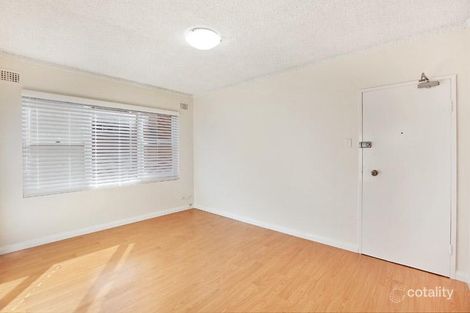 Property photo of 3/62 Kingsway Cronulla NSW 2230
