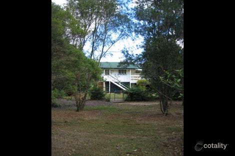 Property photo of 27 Reinhold Crescent Chermside QLD 4032