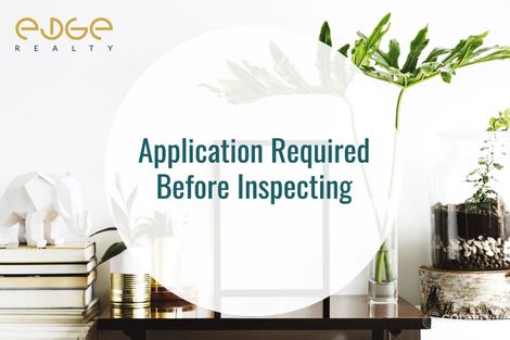 Property photo of 24 Harewood Avenue Enfield SA 5085