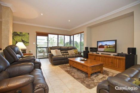 Property photo of 8 Bazille Crescent Tapping WA 6065