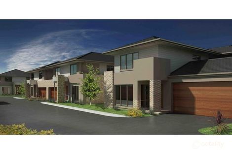 Property photo of 14/14 Avard Court Berwick VIC 3806
