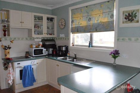 Property photo of 89 Bathurst Road Orange NSW 2800