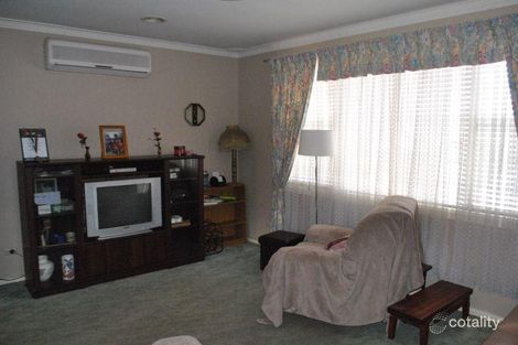 Property photo of 89 Bathurst Road Orange NSW 2800