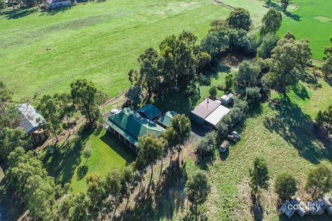 Property photo of 405 Bayunga Road Tatura VIC 3616