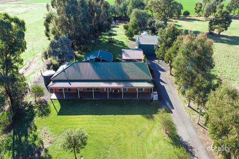 Property photo of 405 Bayunga Road Tatura VIC 3616