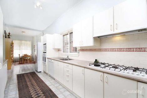 Property photo of 18 Cyrus Avenue Wahroonga NSW 2076