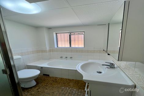 Property photo of 16/13-17 Myra Road Dulwich Hill NSW 2203