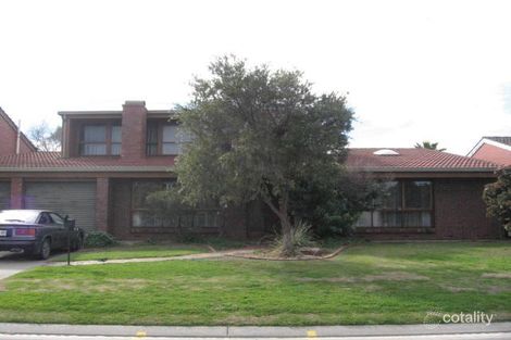 77 Martin Ct, West Lakes, SA 5021