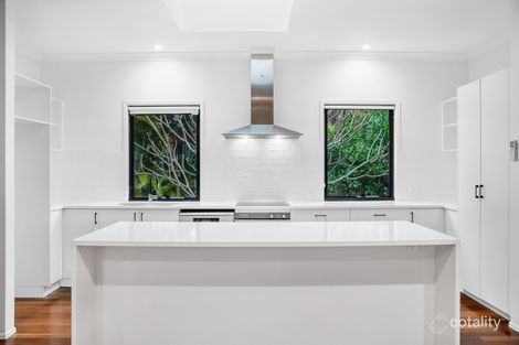 5/6 Firewheel Pl, Suffolk Park, NSW 2481