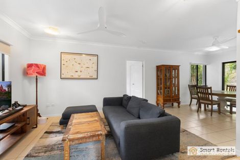 Property photo of 21 Glenlyon Drive Wulguru QLD 4811