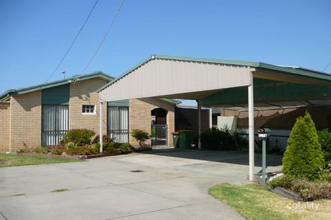 2/18 Sapphire Cct, West Wodonga, VIC 3690