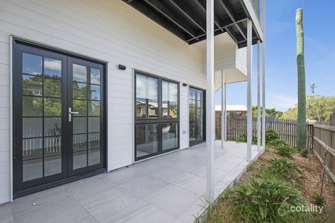 Property photo of 1/191 Norman Avenue Norman Park QLD 4170