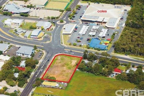 681-683 Mudjimba Beach Rd, Mudjimba, QLD 4564