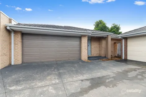 4/224 High St, Hastings, VIC 3915