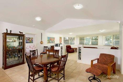 18 Cuba Ave, Palm Beach, QLD 4221