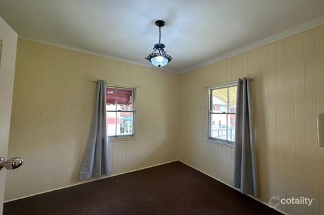 Property photo of 4 McPherson Street Caboolture QLD 4510