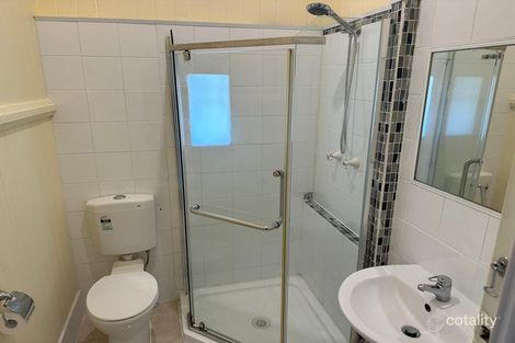 Property photo of 4 McPherson Street Caboolture QLD 4510