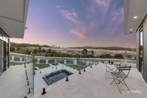 Property photo of 51 Leontine Loop Denman Prospect ACT 2611