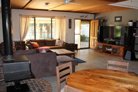 Property photo of 33 Sauvignon Drive Corowa NSW 2646