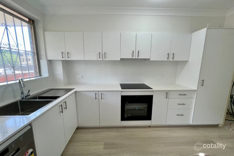 Property photo of 16/13-17 Myra Road Dulwich Hill NSW 2203