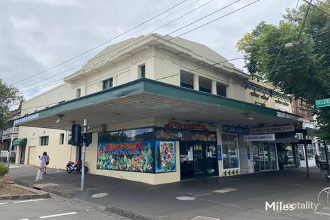 274 Queens Pde, Fitzroy North, VIC 3068