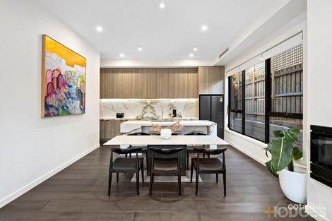 Property photo of 2/33 Jean Street Cheltenham VIC 3192