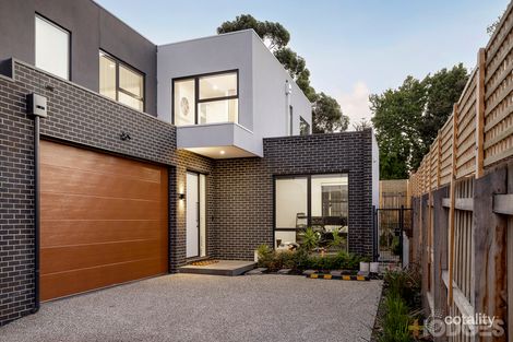 2/33 Jean St, Cheltenham, VIC 3192