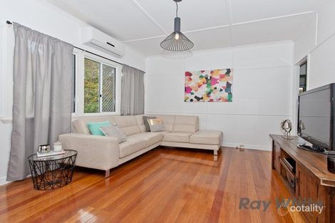 Property photo of 68 Ogden Street Stafford QLD 4053