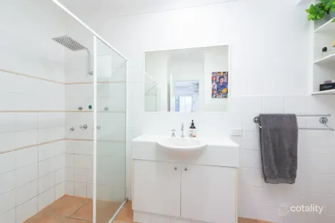 Property photo of 54 Vivacity Drive Upper Coomera QLD 4209