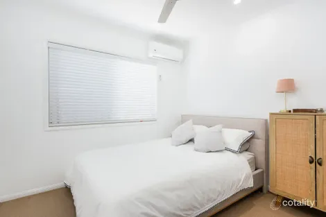 Property photo of 54 Vivacity Drive Upper Coomera QLD 4209