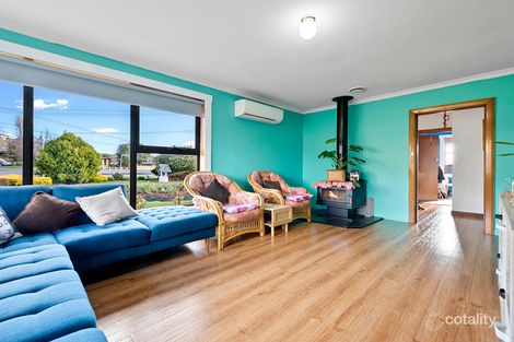 Property photo of 45 Brooke Street East Devonport TAS 7310