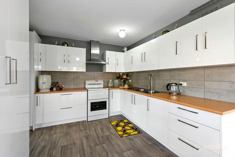 Property photo of 45 Brooke Street East Devonport TAS 7310