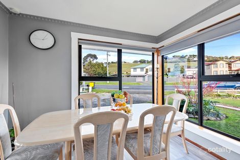 Property photo of 45 Brooke Street East Devonport TAS 7310